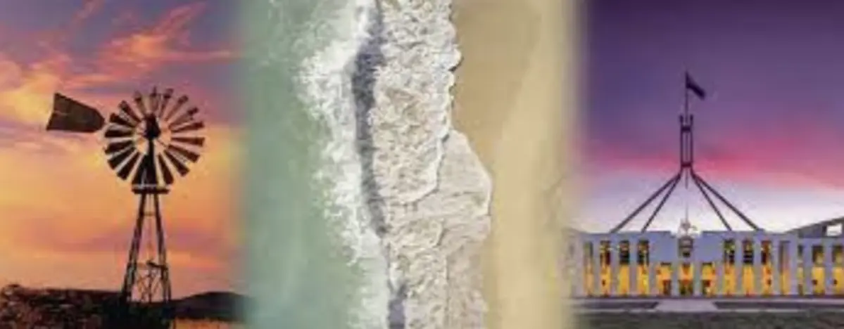 Insert image caption here!